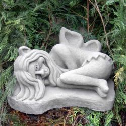 Fairie Heather