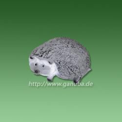 Dekorations - Figur Igel