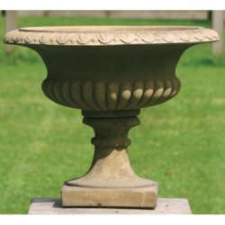 Exeter Pot  - Pflanzenschale