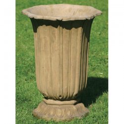Minstead Vase  - Pflanzschale