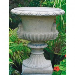  Weston Pot  - Pflanzschale