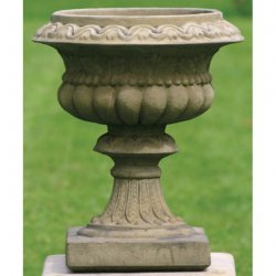 Moreton Urn  - Pflanzenschale