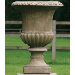 Perth Urn  - Pflanzenschale