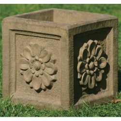 Motif Planter C  - Pflanzschale