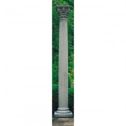 Säule Column