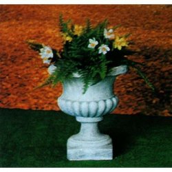 Vaso Romano  - Pflanzschale