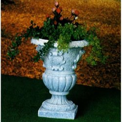 Vaso Medicea  - Pflanzschale