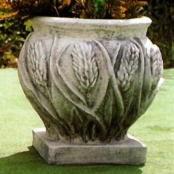  Vaso Enego  - Pflanzenschale