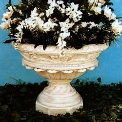  Vaso Monteo  - Pflanzen-Schale