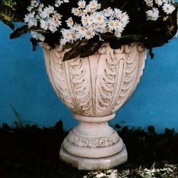  Vaso Selvino  - Pflanzenschale