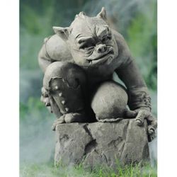 Rex - Miniatur