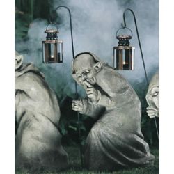 Sneak 2, sssh, mit Laterne - Miniatur