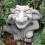 Garden Demon Sly