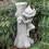 Garden Sprite Treehugger