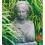 Garten-Figur Louisa