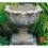 Fern Pot  - Pflanz-Schale