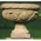 Dorset Urn  - Pflanz-Schale