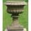 Moreton Urn  - Pflanzenschale