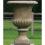 Perth Urn  - Pflanzenschale