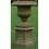 Stockbridge Urn  - Pflanz-Schale