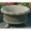 Tudor Planter with Feet  - Pflanz-Schale