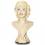 Deko - Figur Marilyn Monroe