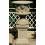 Sockel Classic Plinth