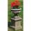 Sockel Small Emblem Plinth