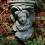 Wandrelief Angel Bracket