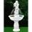  Fontana Avane  - Garten-Brunnen