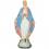 Dekorations - Figur Heilige Maria