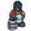 Tier - Figur Bier- Maulwurf