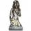 Deko - Figur Pharao - Statue