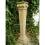 Säule Regency Column
