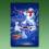 Reklameschild Coca Cola - Bears Picnic