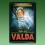 Metallschild - Valda