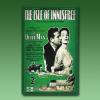 Werbeschild Filmplakat "The quiet man " I