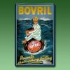 Reklameschild "Bovril" II