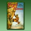 Reklameschild Frys Milk Chocolat...