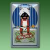 Werbeschild Palmin Feinstes Coco...