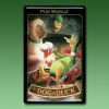 Metallschild Pub World - The Dog & Duck