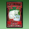 Nostalgisches Reklameschild HOFF...