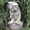 Fairie Fauna