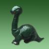 Dekorations - Figur Dinosaurier
...