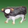 Gartenfigur Stier

	Material: ...