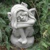 Fairie Holly

	Höhe ca.: 45 cm...