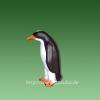 Deko-Figur Pinguin

	Material:...