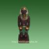 Dekorations-Figur Pharao

	Mat...