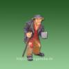 Deko-Figur Landstreicher

	Mat...