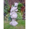 Garten-Figur Eryl designed by Fiona Jane Scott